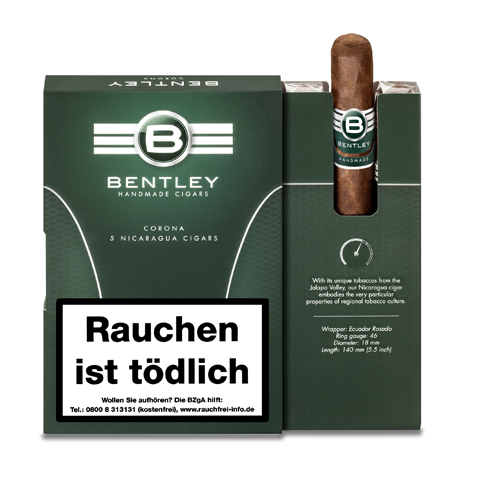 150205_bentley_corona_5er