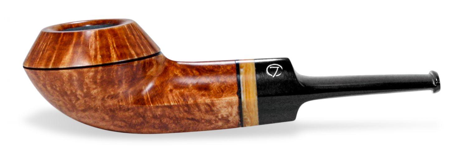 0461-144 Jirsa No, 144 Polished