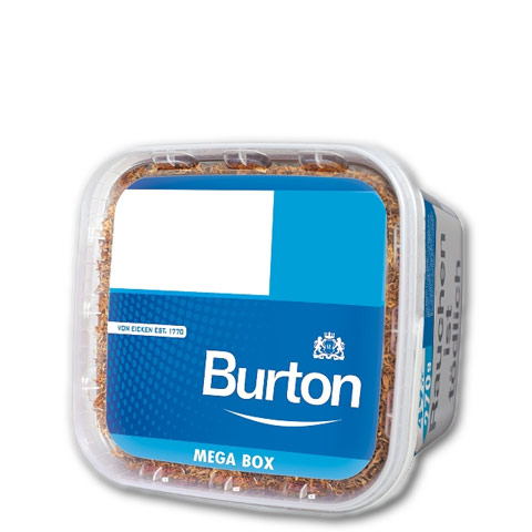 feinschnitt-burton-volumen-tabak-blue-xxxl-310-47341-n01 Burton Volumen Tabak Blue 4XL, 270g