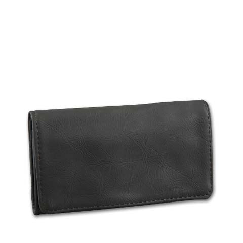 tabaktaschen-feinschnitt-tasche-kunstleder-grau-15-x-9-cm-cigarre24-673-86699-n01