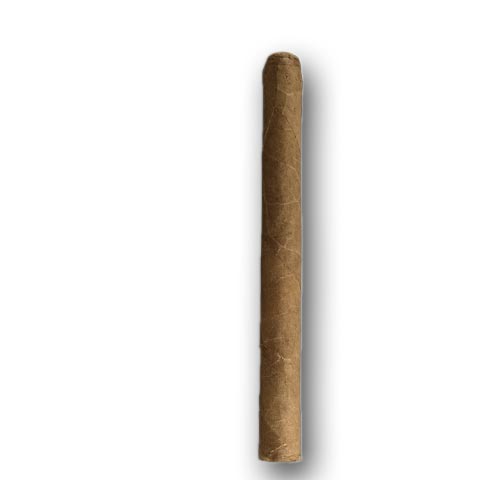 zigarren-house-of-smoke-longfiller-colonel-cigarre24-239-94876-n01 House of Smoke Longfiller Colonel, 10er