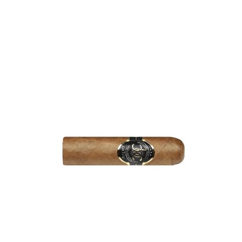 Culture Dominican Double Robusto Zigarren, 20er