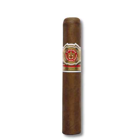 zigarren-arturo-fuente-rosado-sungrown-magnum-r-fifty-two-25er-212-92166-n01 Arturo Fuente Rosado Sungrown Magnum R Fifty-Two, 25er