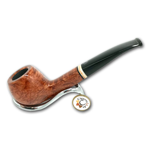 Jirsa Danish Style No. 182 Polished