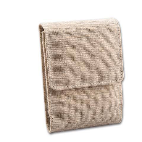 zigaretten-etui-zigarettenetui-jute-beige-fuer-20-zigaretten-cigarre24-677-87838-n01