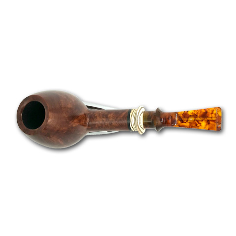Pfeife Holmer Knudsen - 262