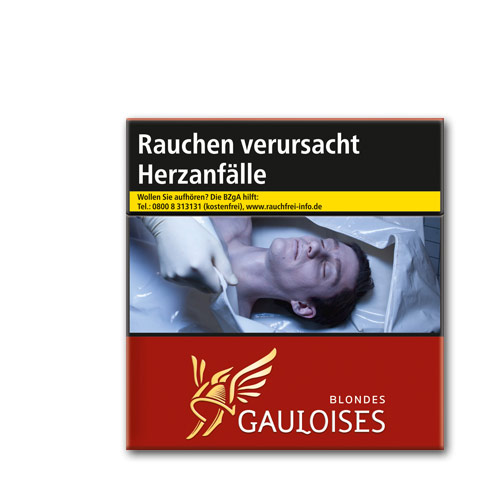 zigaretten-gauloises-blondes-rot-15-cigarre24-110-32799-n01 Gauloises Blondes Rot 15,00 € Zigaretten