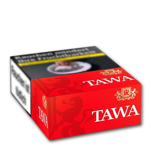 zigaretten-tawa-red-4xl-box-110-41452-n01 Tawa Red 4XL-Box 10,50 € Zigaretten