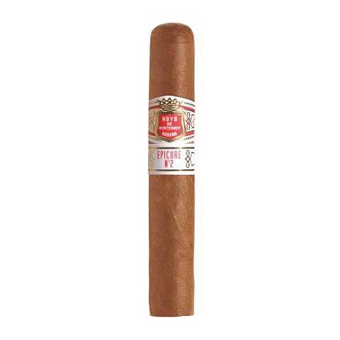 65731_hoyo_de_monterrey_epicure_no_2_tubos_3er Hoyo de Monterrey Epicure No. 2 Tubos,3er