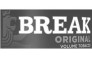 Break Break