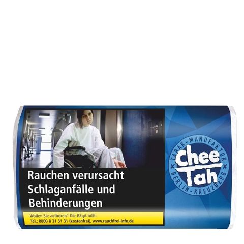 3452_chee_tah_no_69_blau_30g_1 Chee Tah No. 69 Blau, 30g