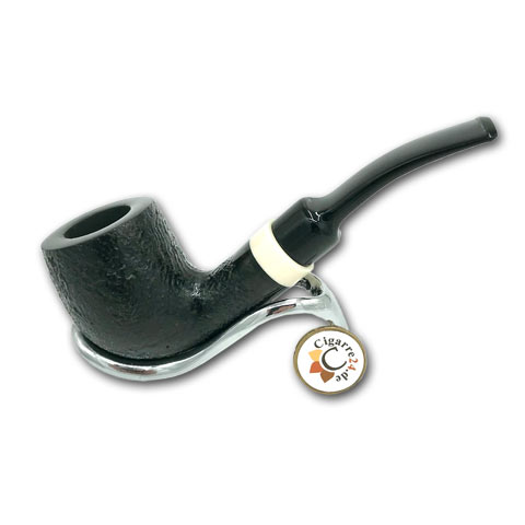 "Pfeife Kriswill - 157"