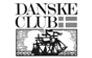 Danske Club Danske Club