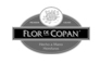 Flor de Copan Flor de Copan