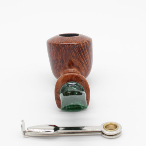 pfeifen-pfeife-roland-kirsch-107-611-rk-107-n06