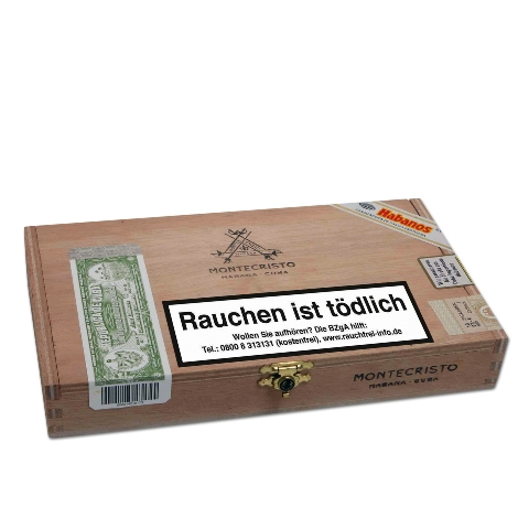 zigarren-montecristo-petit-edmundo-cigarre24-212-70621_n02 Montecristo Petit Edmundo