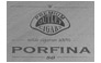 Porfina Porfina