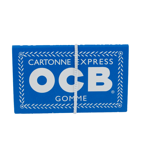 71161_ocb_blau_mit_gummizug_3 OCB blau mit Gummizug Einzelpackung