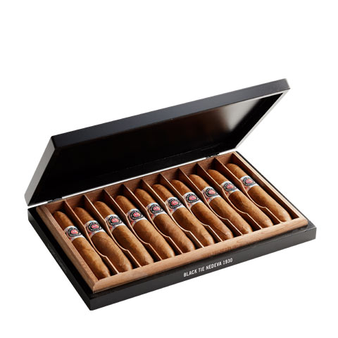 zigarren-black-tie-nevada-1930-hutton-10er-212-b_20010311-n02