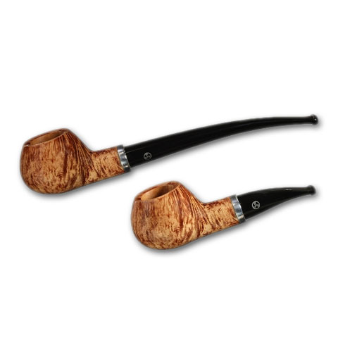 pfeifen-pfeife-rattray-s-butcher-s-boy-modell-22-naturbraun-611-36188-n01 Pfeife Rattray's Butcher's Boy Modell 22 - naturbraun