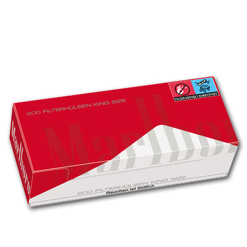 90812_marlboro_red_huelse_200er