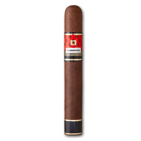 zigarren-la-libertad-gran-toro-9er-212-37357-n01