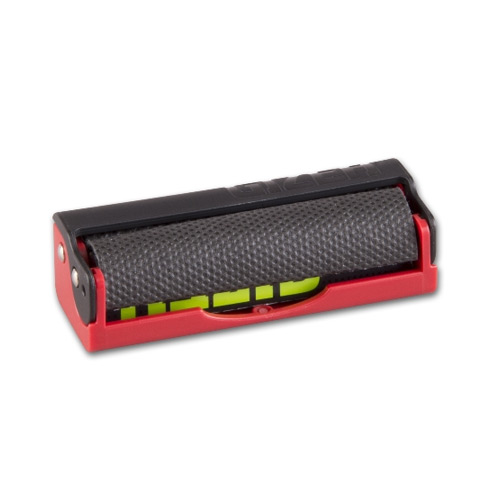 zigaretten-roller-stopfmaschinen-gizeh-zigarettenroller-6mm-671-35064-n01