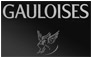 Gauloises Gauloises