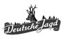 Deutsche Jagd Deutsche Jagd