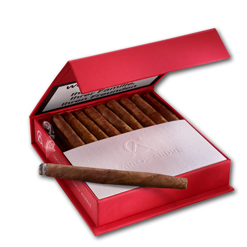 zigarillos-carlos-andre-red-cigarillos-20er-220-43631-n01 Carlos André Red Cigarillos, 20er