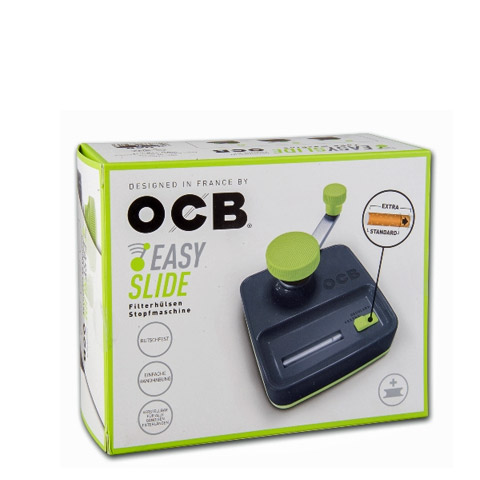 zigaretten-roller-stopfmaschinen-zigaretten-stopfer-ocb-easy-slide-table-injector-671-36630-n02