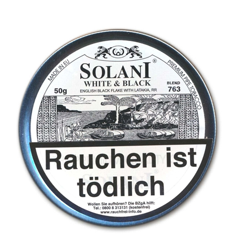 19082_solani_white_black_english_flake Solani White & Black English Flake, 50g