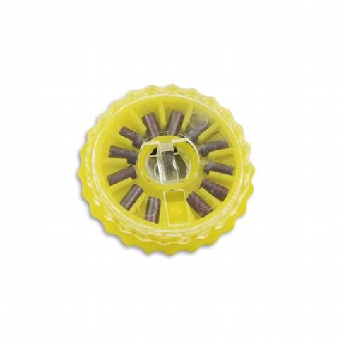 90135_feuerzeugsteine_rosetten_12er