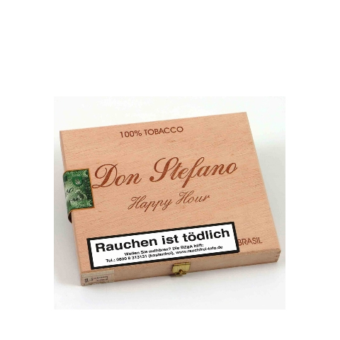 23012_don_stefano_happy_hour_brasil_kiste Don Stefano Happy Hour Brasil