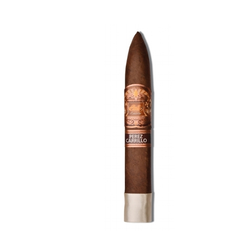 zigarren-e-p-carrillo-encore-valientes-torpedo-10er-cigarre24-210-33027-n01 Ernesto Perez Carrillo Encore Valientes (Torpedo), 10er