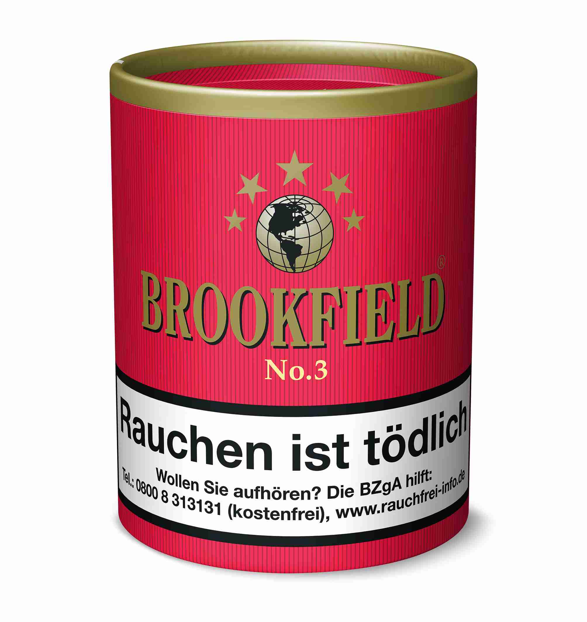 8162_brookfield_cherry_blend_200g Brookfield Cherry Blend, 200g