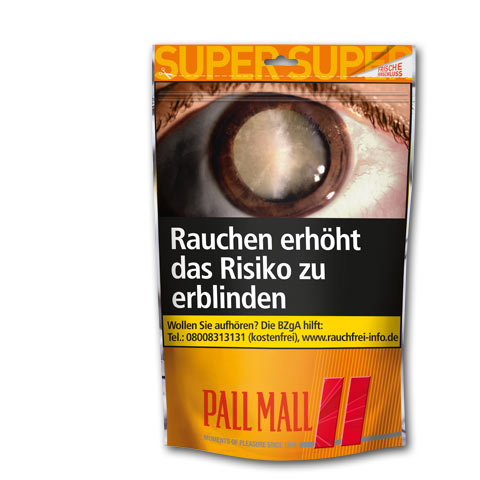 feinschnitt-pall-mall-allround-red-super-310-37570-n01