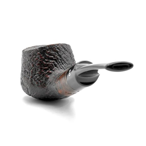 Pfeife Stanwell Vario Modell 11