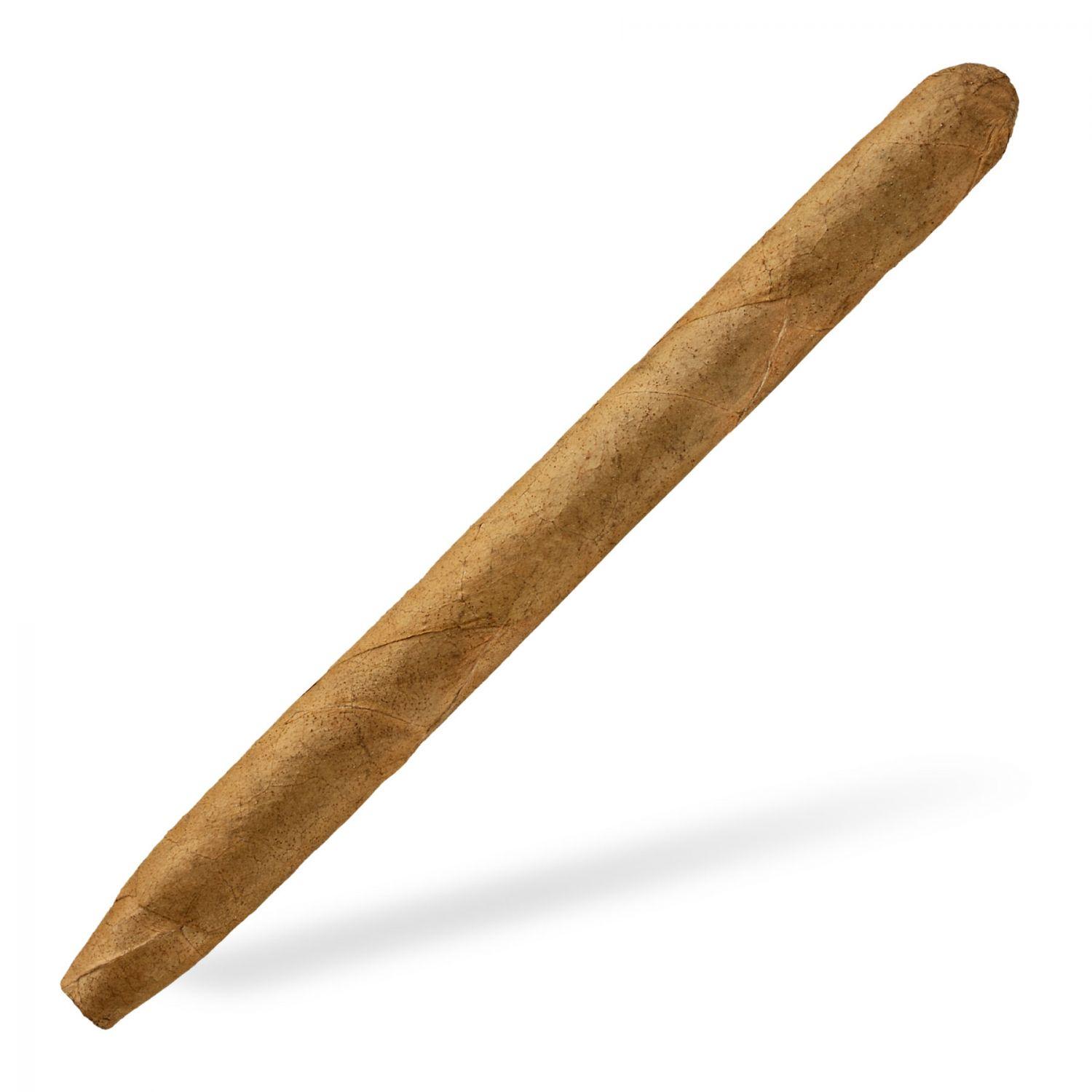 C01-015 Lepanto 763 Mini Perfecto Caribic 25er