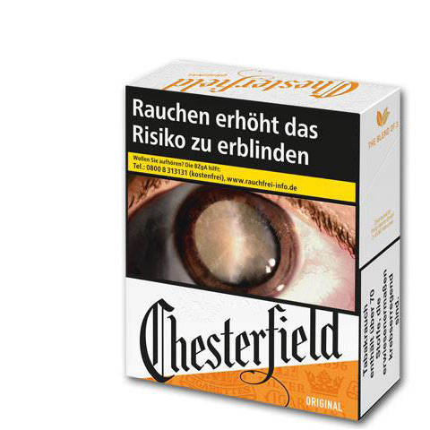 zigaretten-chesterfield-original-2xl-box-110-36152-n01 Chesterfield Original 2XL-Box 10,00 € Zigaretten