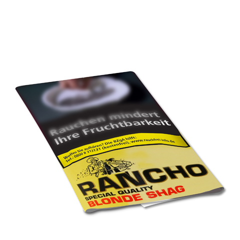 4011_rancho_blonde_shag_40g_pouch_1