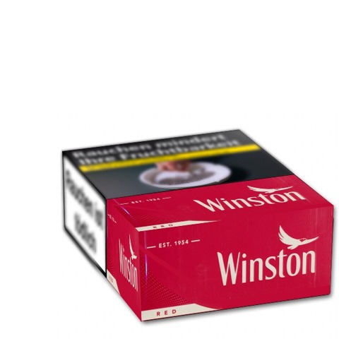 zigaretten-winston-red-6xl-box-cigarre24-110-32534-n01