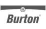 Burton Burton