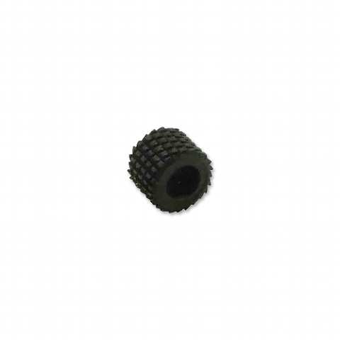 74995_dupont_reibrad_linie_d