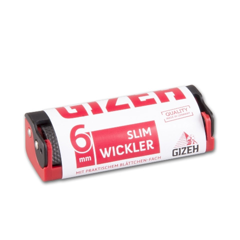 zigaretten-roller-stopfmaschinen-gizeh-zigarettenroller-6mm-671-35064-n02