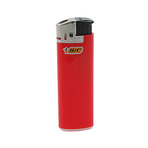 5675_bic_feuerzeug_electronic_neutral_farbe_rot