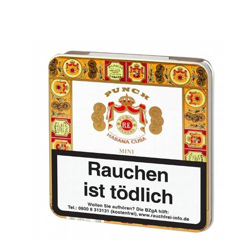 zigarillos-punch-mini-zigarillos-20er-cigarre24-220-41728-n01