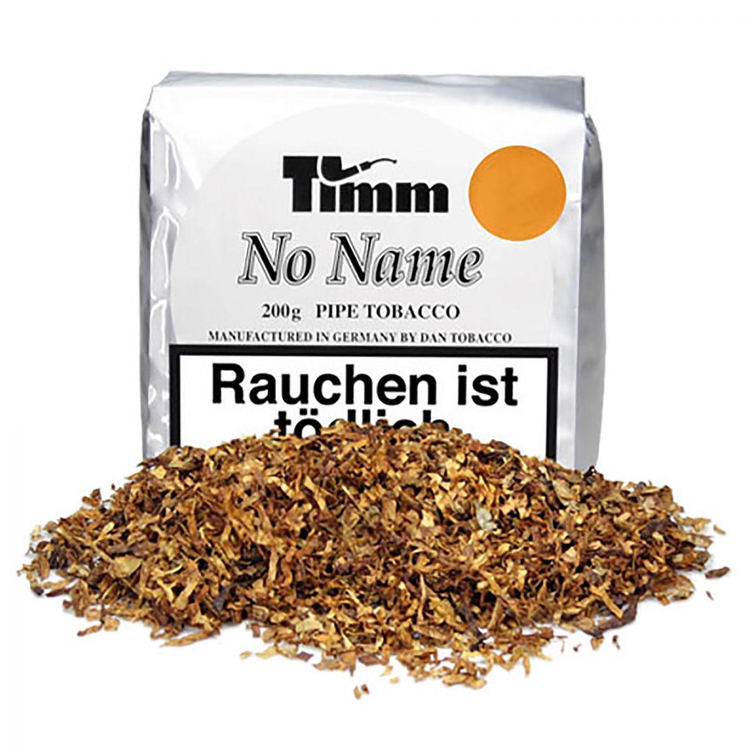 7004-200 Timm's No Name orange