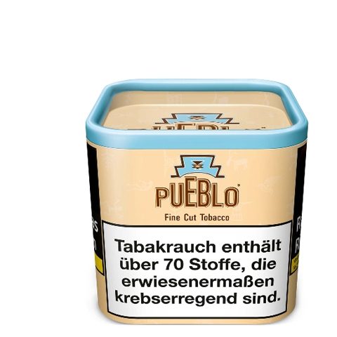 6562_pueblo_1