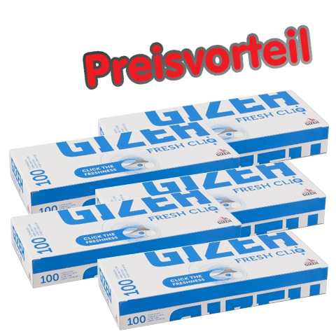 97274_gizeh_fresh_cliq_huelsen_buendel_5